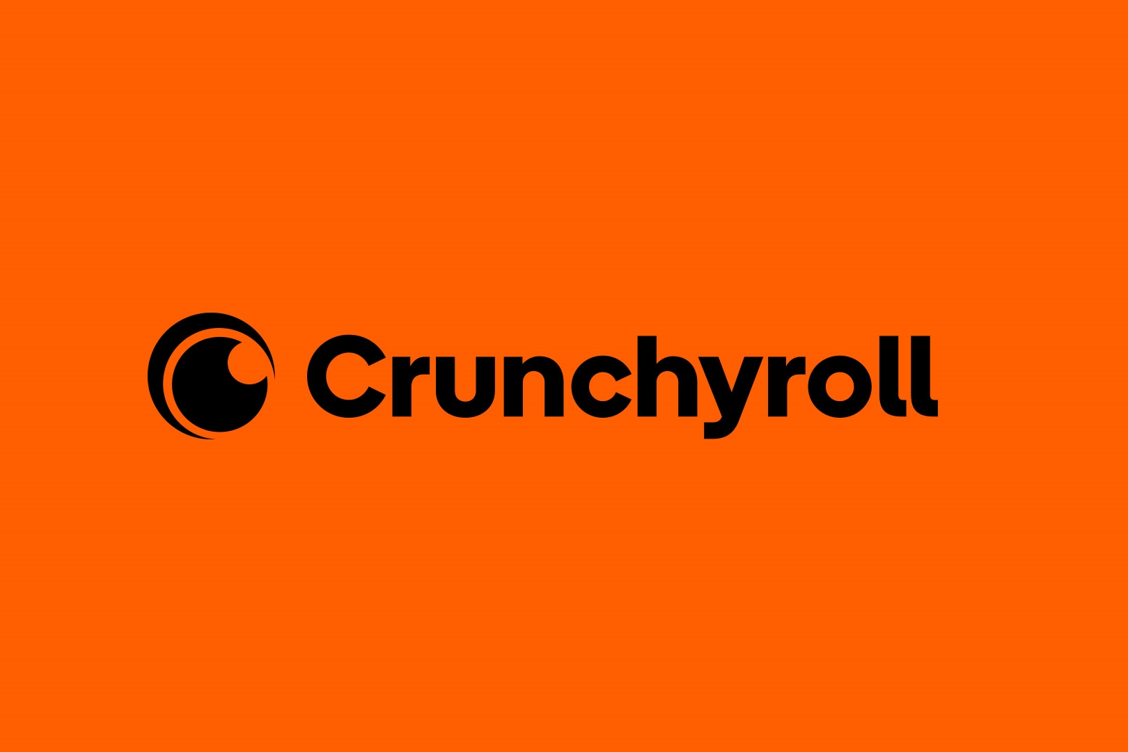 Crunchyroll Mega Fan (1 Year)
