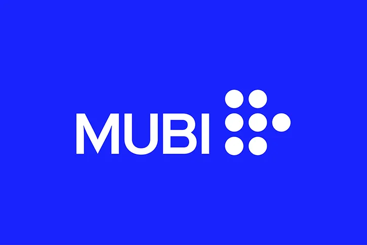 Mubi Yearly