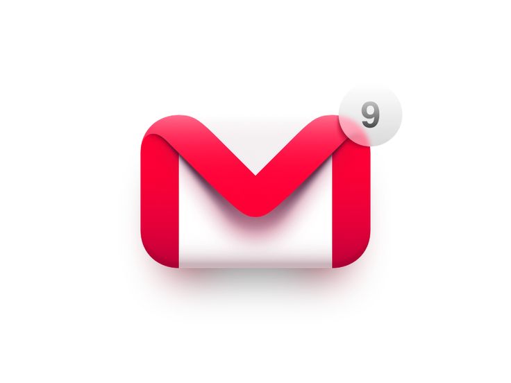 Product - 1749172032❤️Enterprise Google GMAIL❤️5-7-year-old management platform