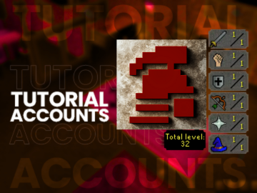 HCIM Tutorial Complete - OTP