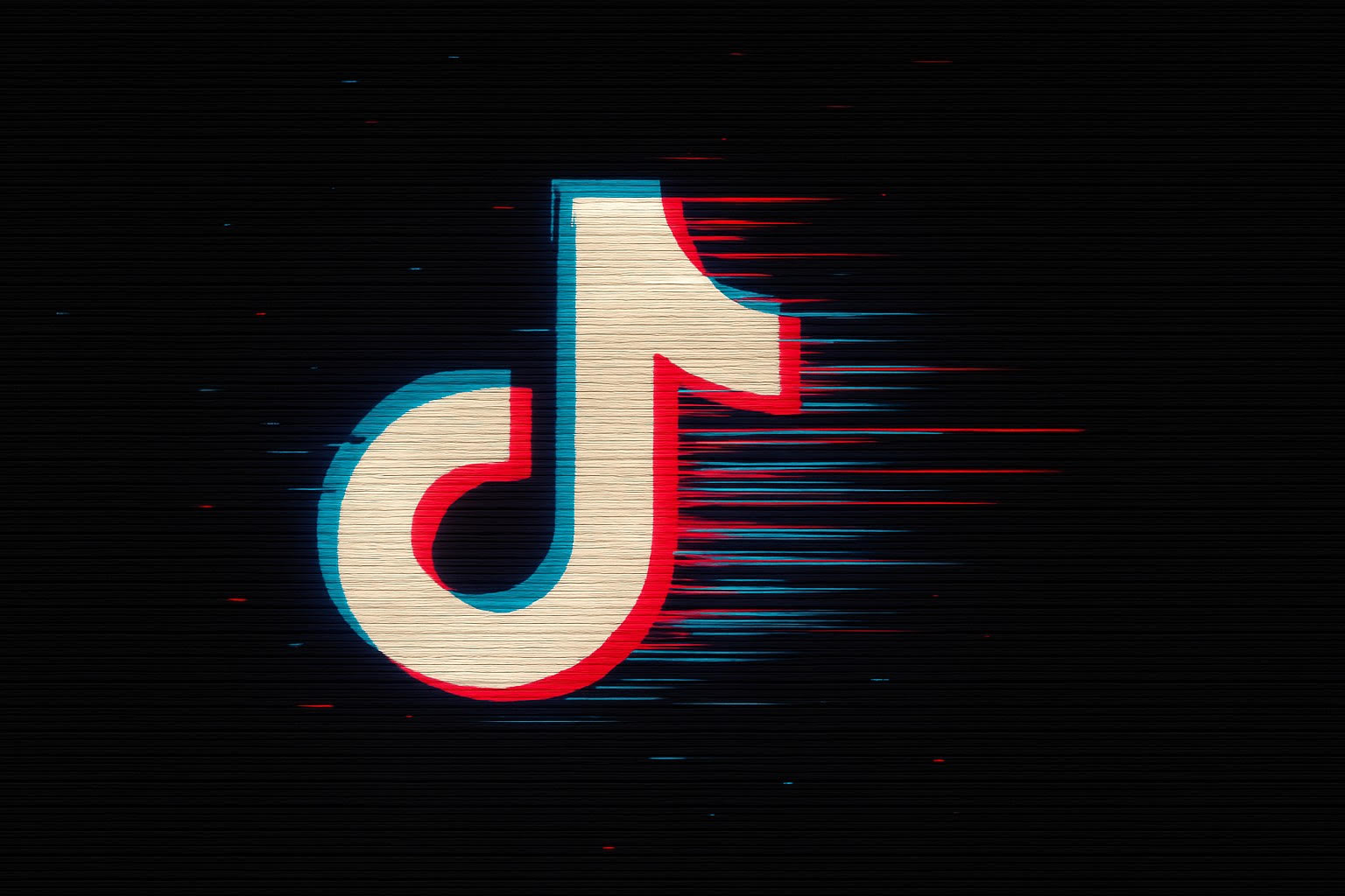 Tiktok 1k+ Followers