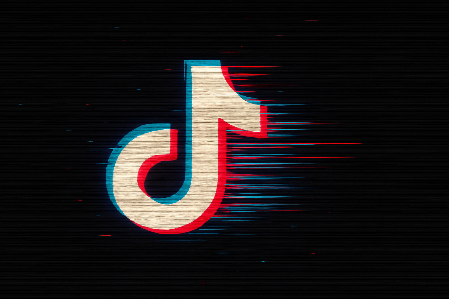 Aged TIktok Accounts