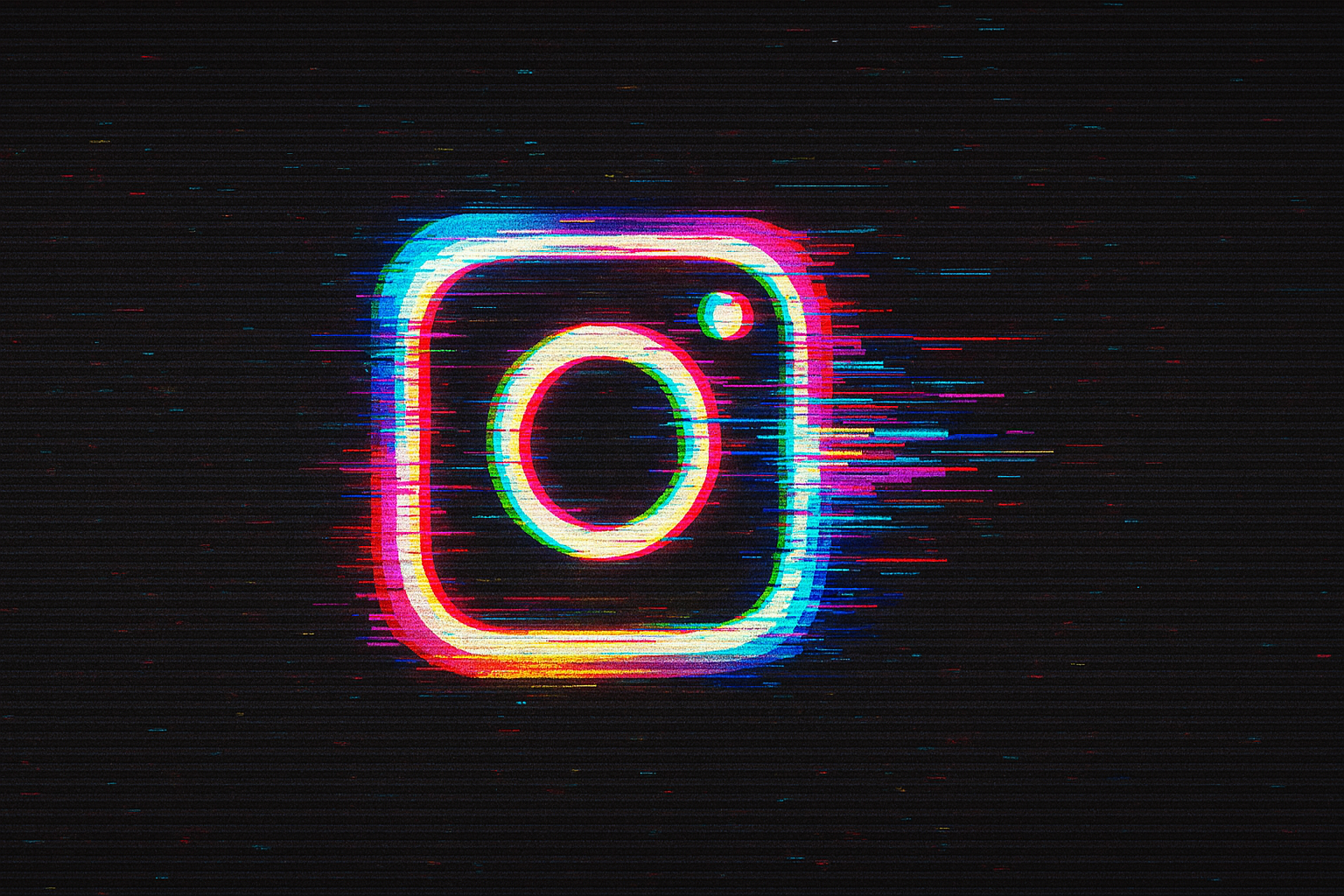 Aged Instagram Accounts