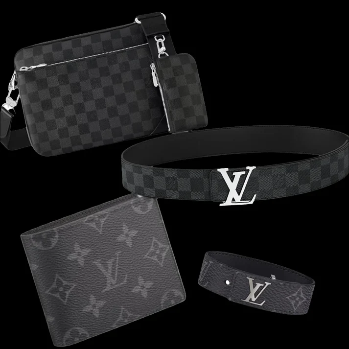 All LV Vendor - Bundle