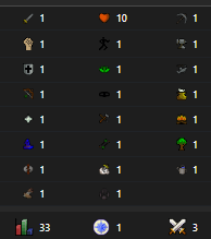 Tut Completed (Temp Domain OTP)