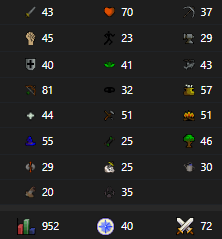 800-1k TTL TEMP