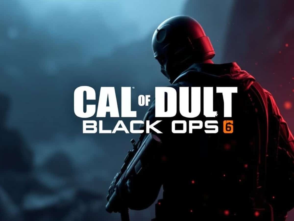 BlackOps6