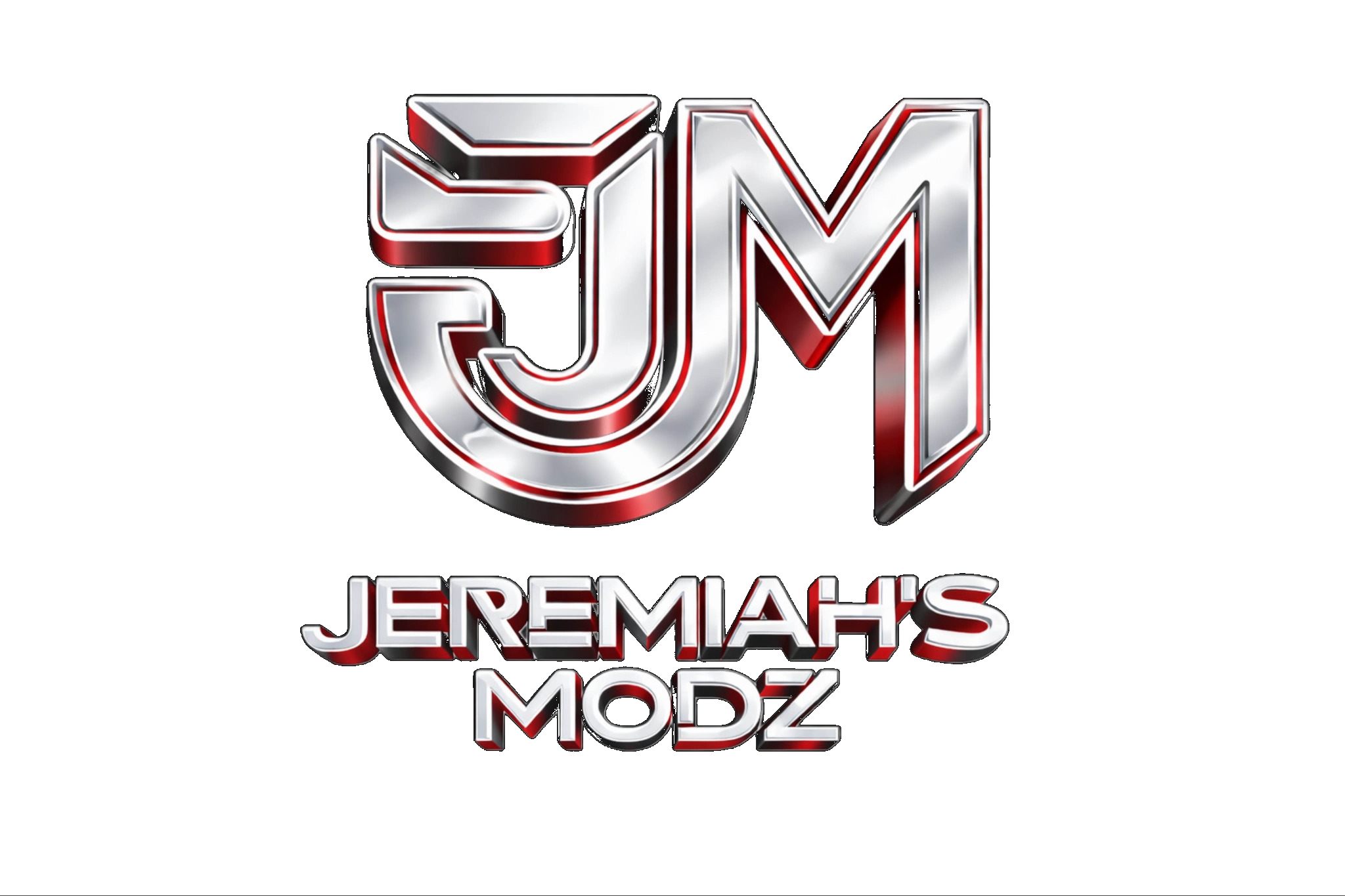 JModz (BIG SALE)