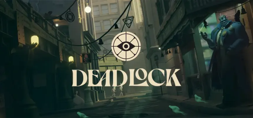 DeadLock