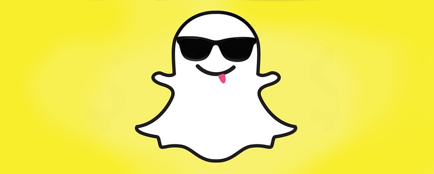 Random 4L SNAPS | رباعيات سناب عشوائية