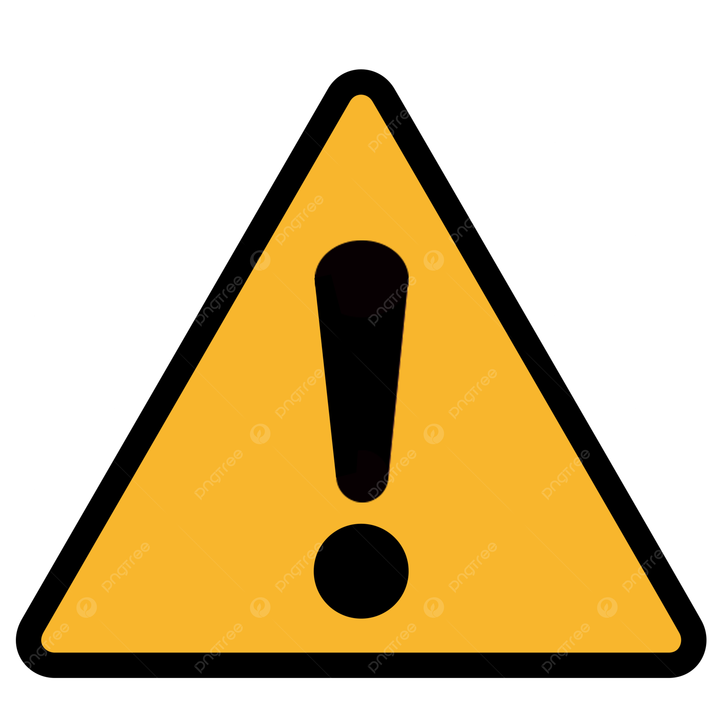 🔥 Mass Report Discord Community – Until the Server is GONE! 🔥