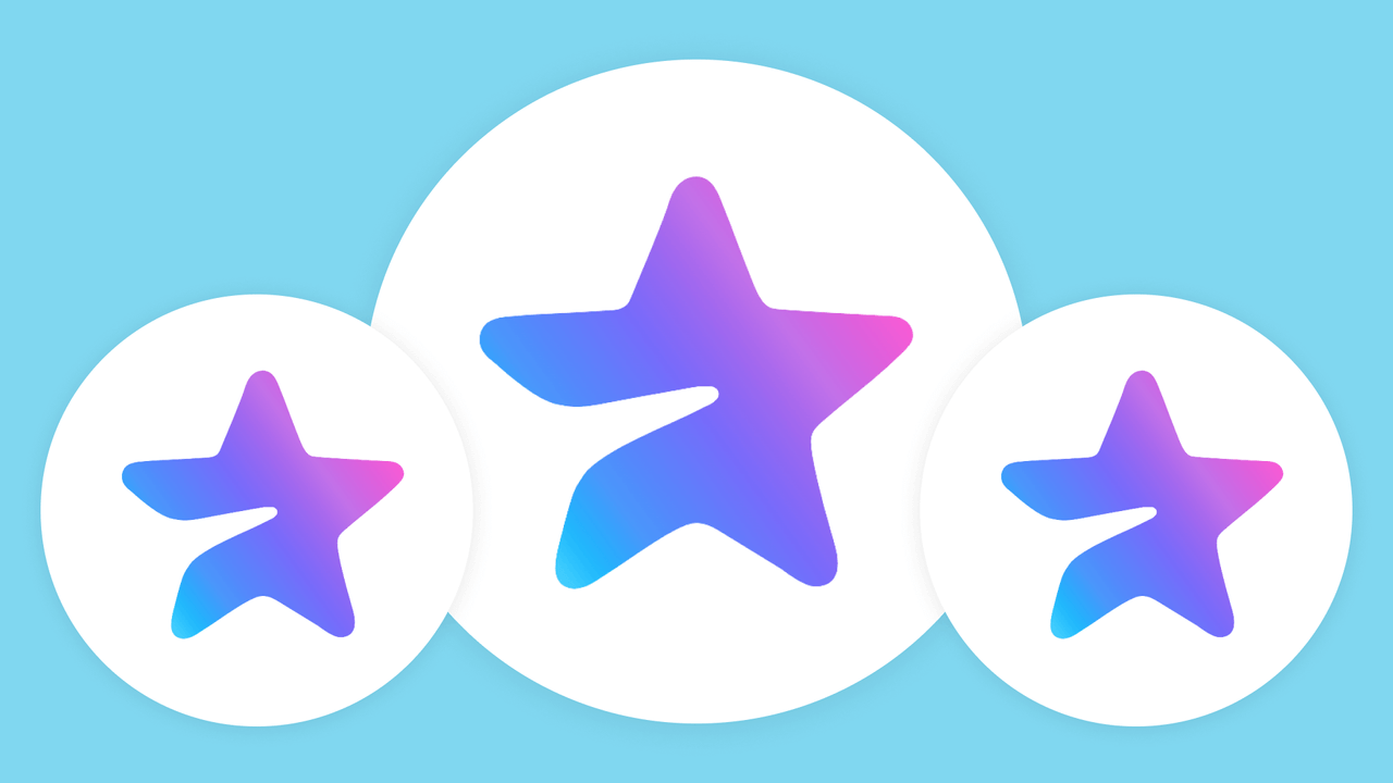Telegram Stars/Premium