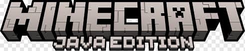 Minecraft FA Java & Bedrock | No Name Set | Fresh