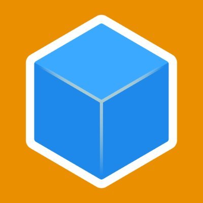 CubeCraft Bedrock Rank!
