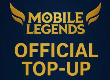 Mobile Legends