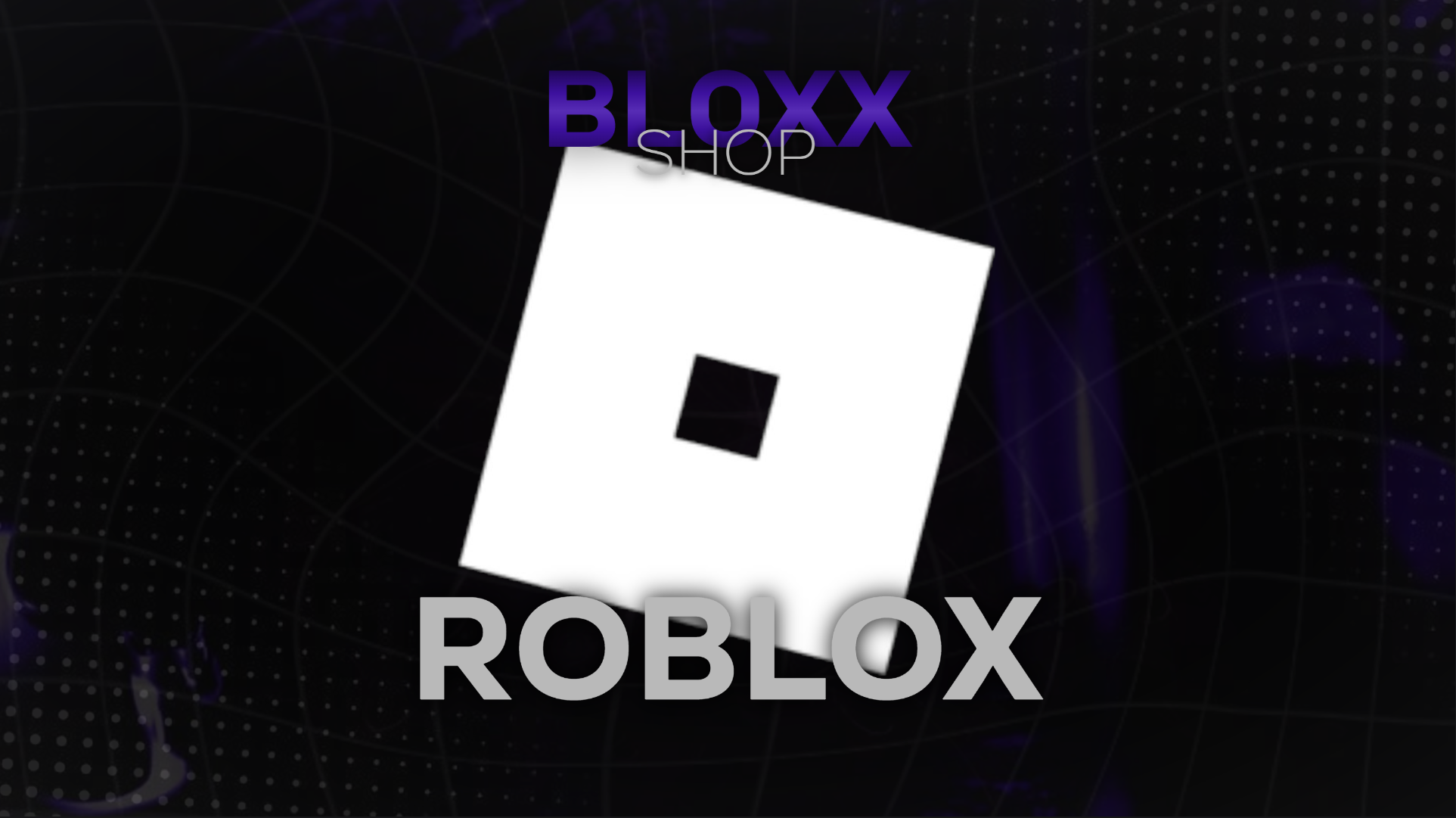 Roblox