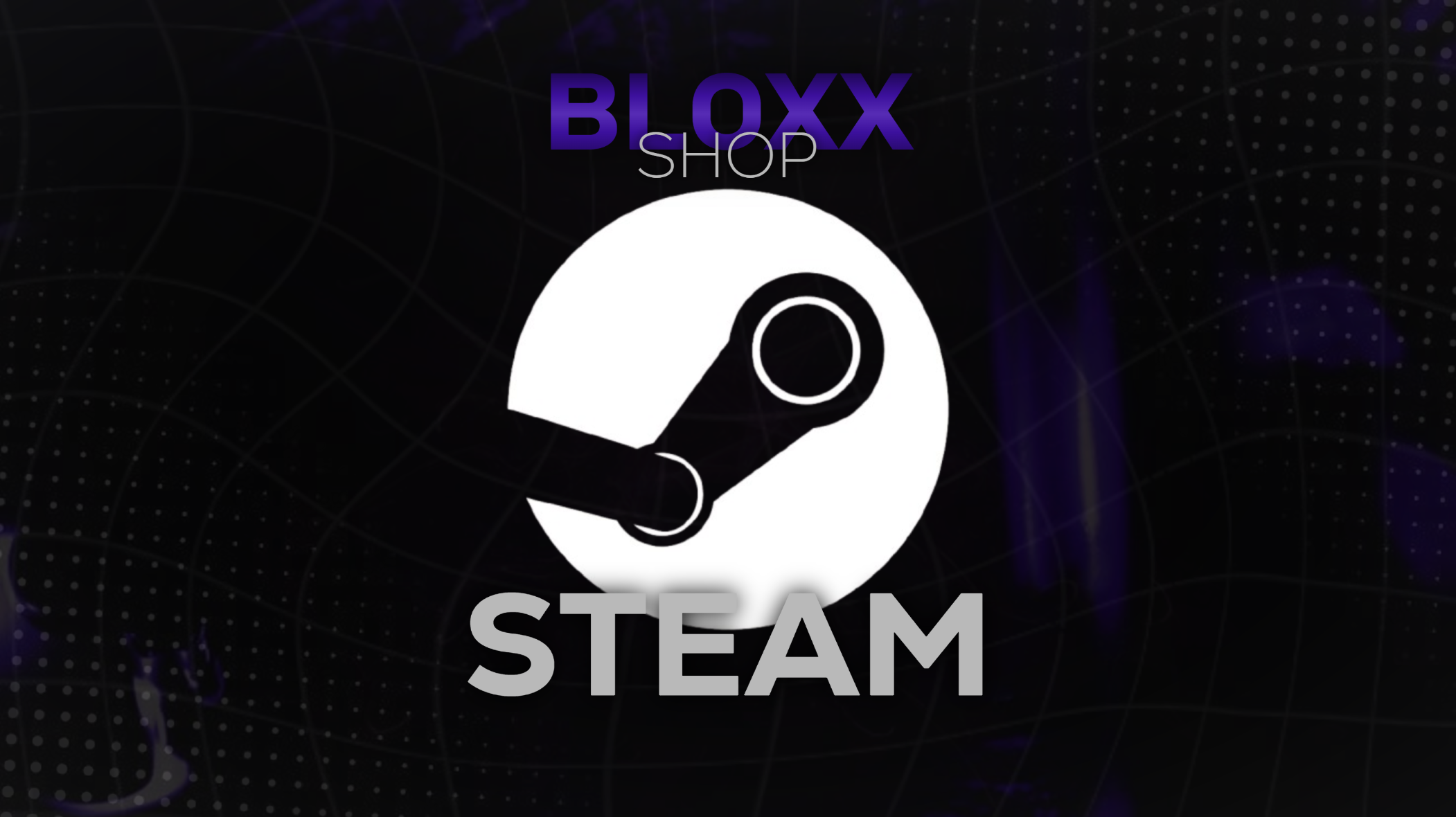 Steam