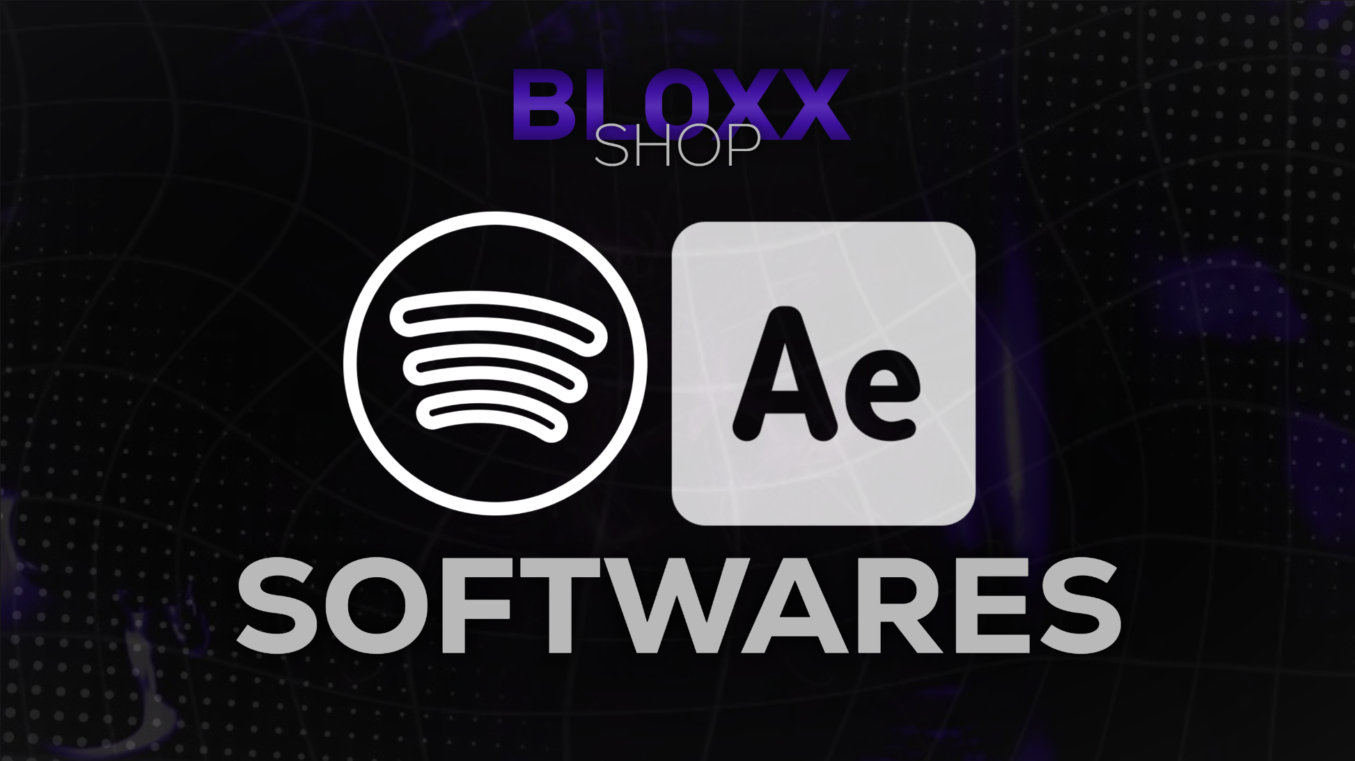 Software