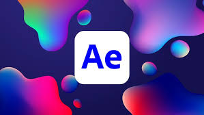 Adobe After Effects