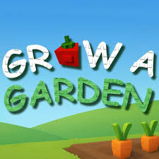 Sheckles Grow a garden