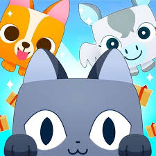 Pet Simulator 99 200m Gems