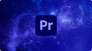 Adobe Premiere Pro