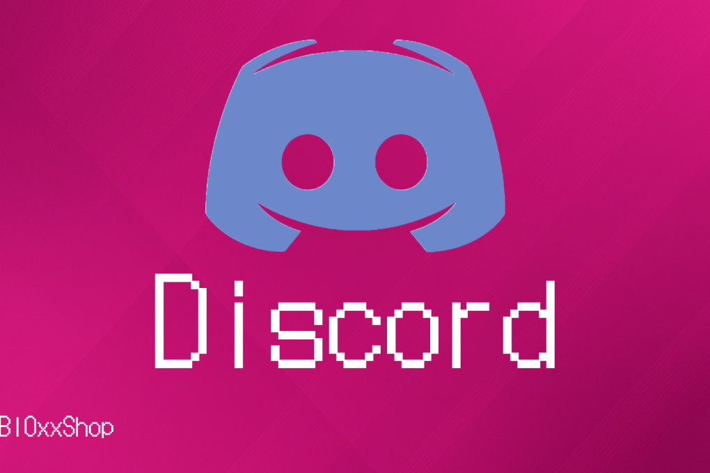 x14 Server Boosts | 1m