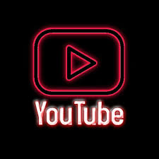 Youtube Premium Lifetime