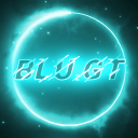 Bluu's DLL INJECTOR