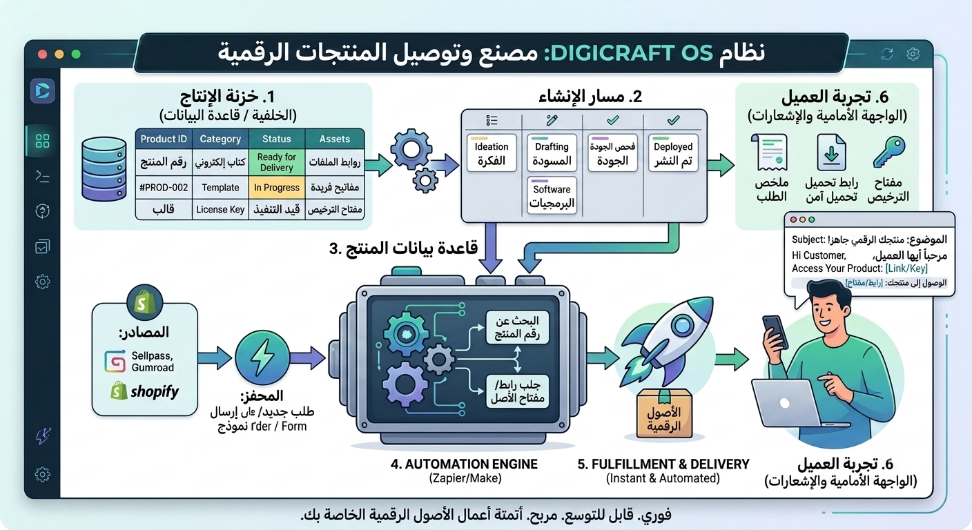 مصنع توريد جميع المنتجات 