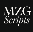 Premium - MZG