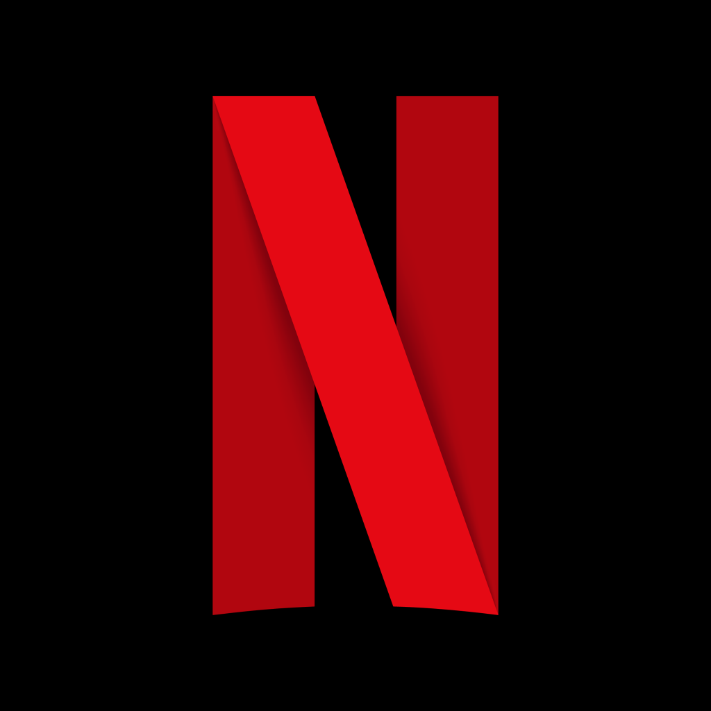 Netflix 4K UHD Subscription