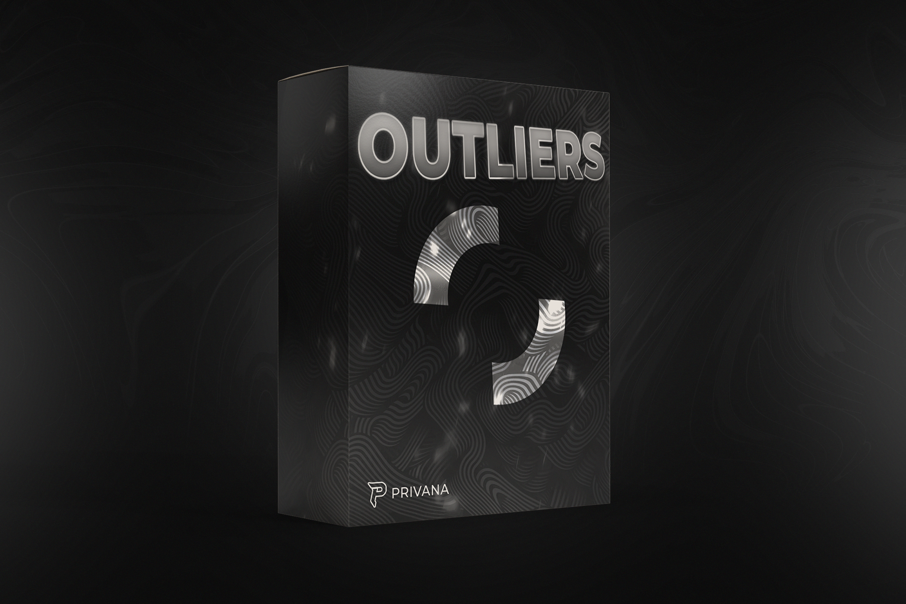 Outliers