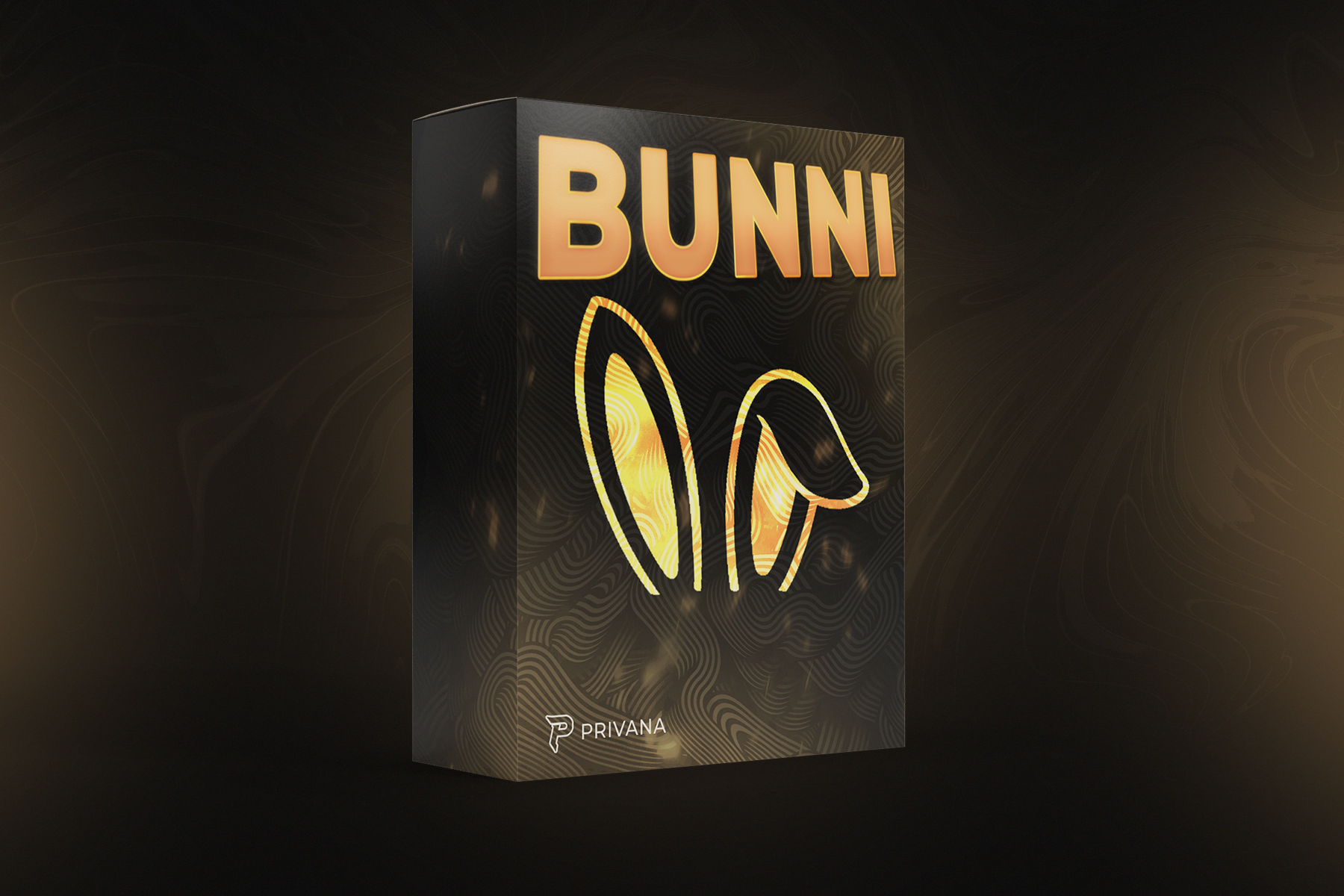 Bunni