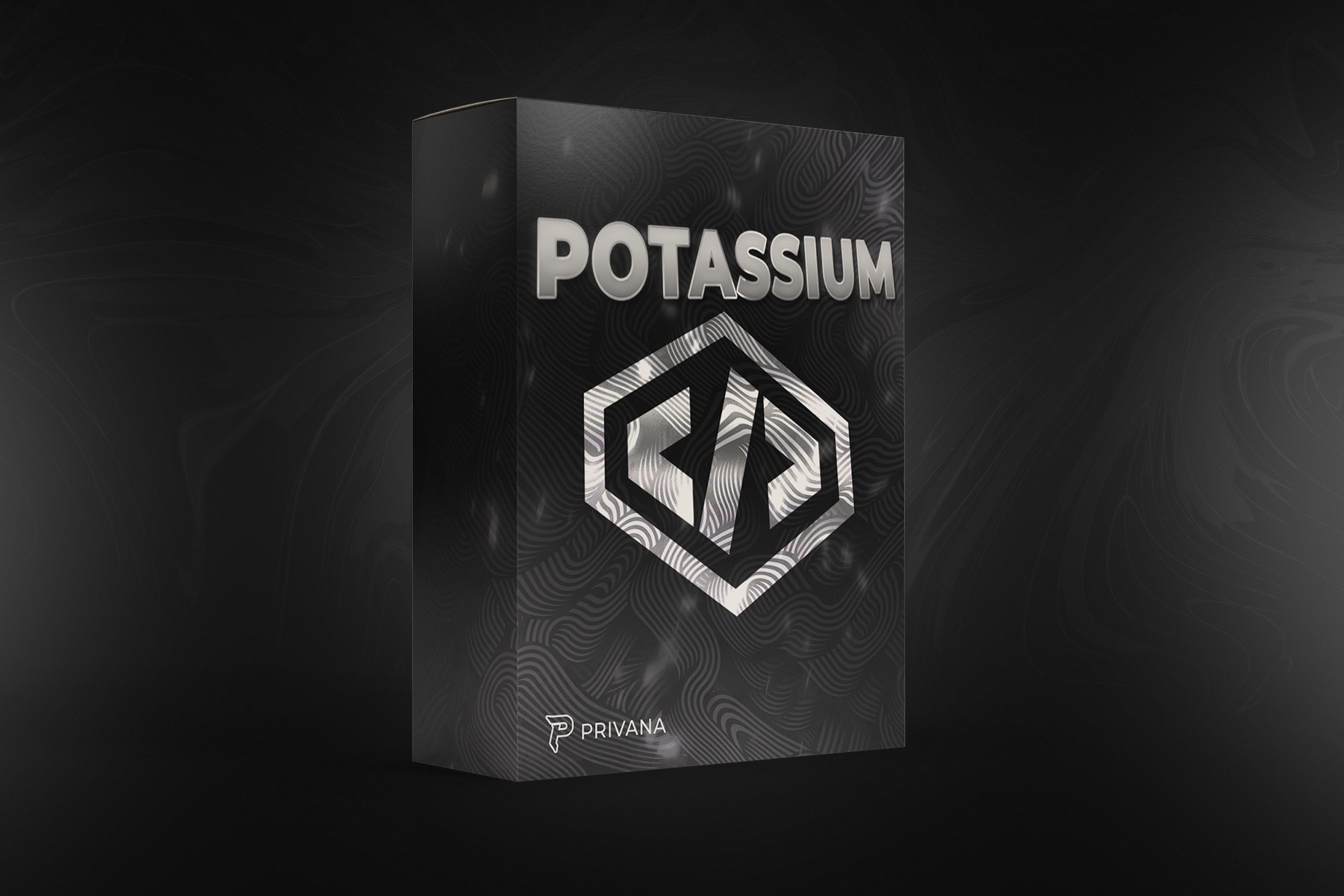 Potassium
