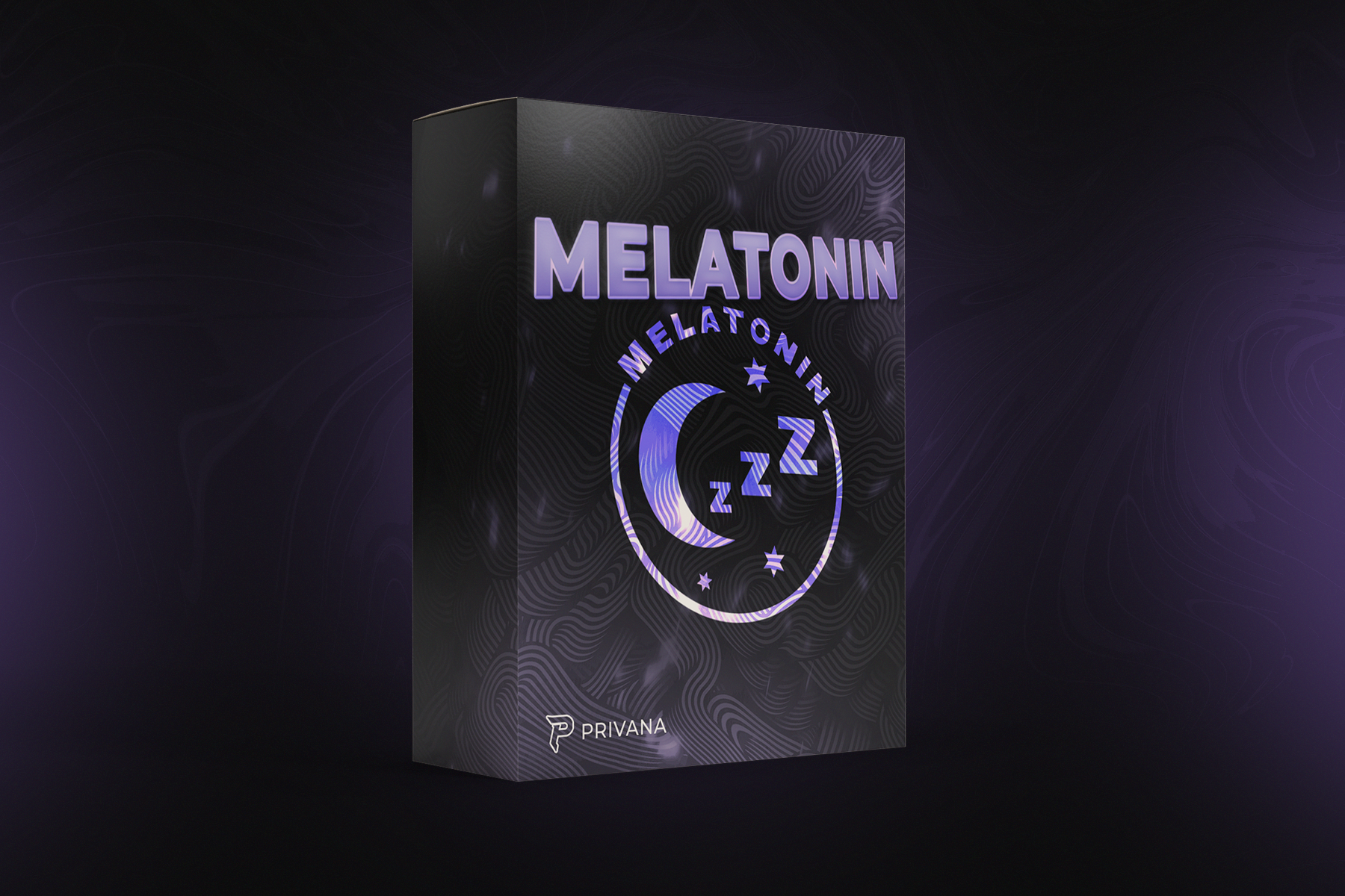 Melatonin