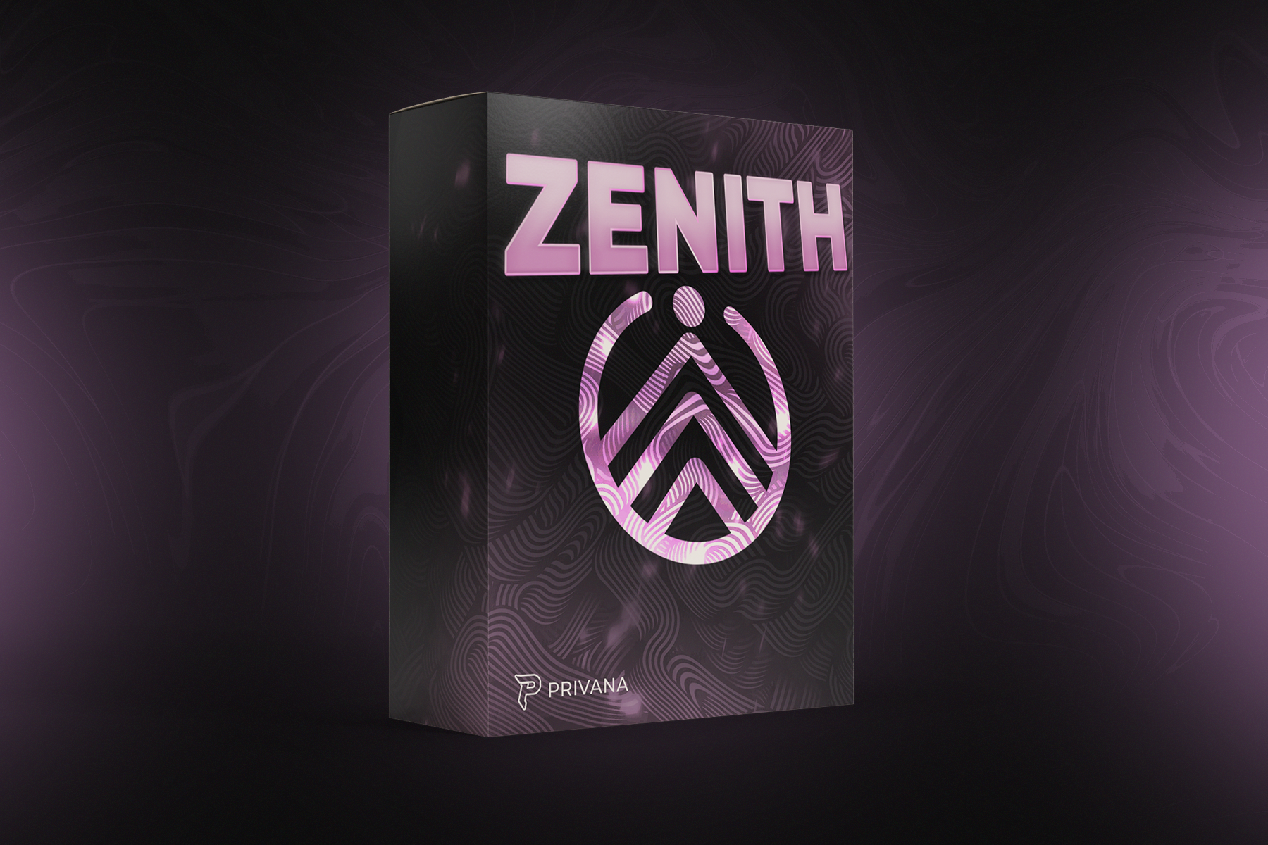 Zenith