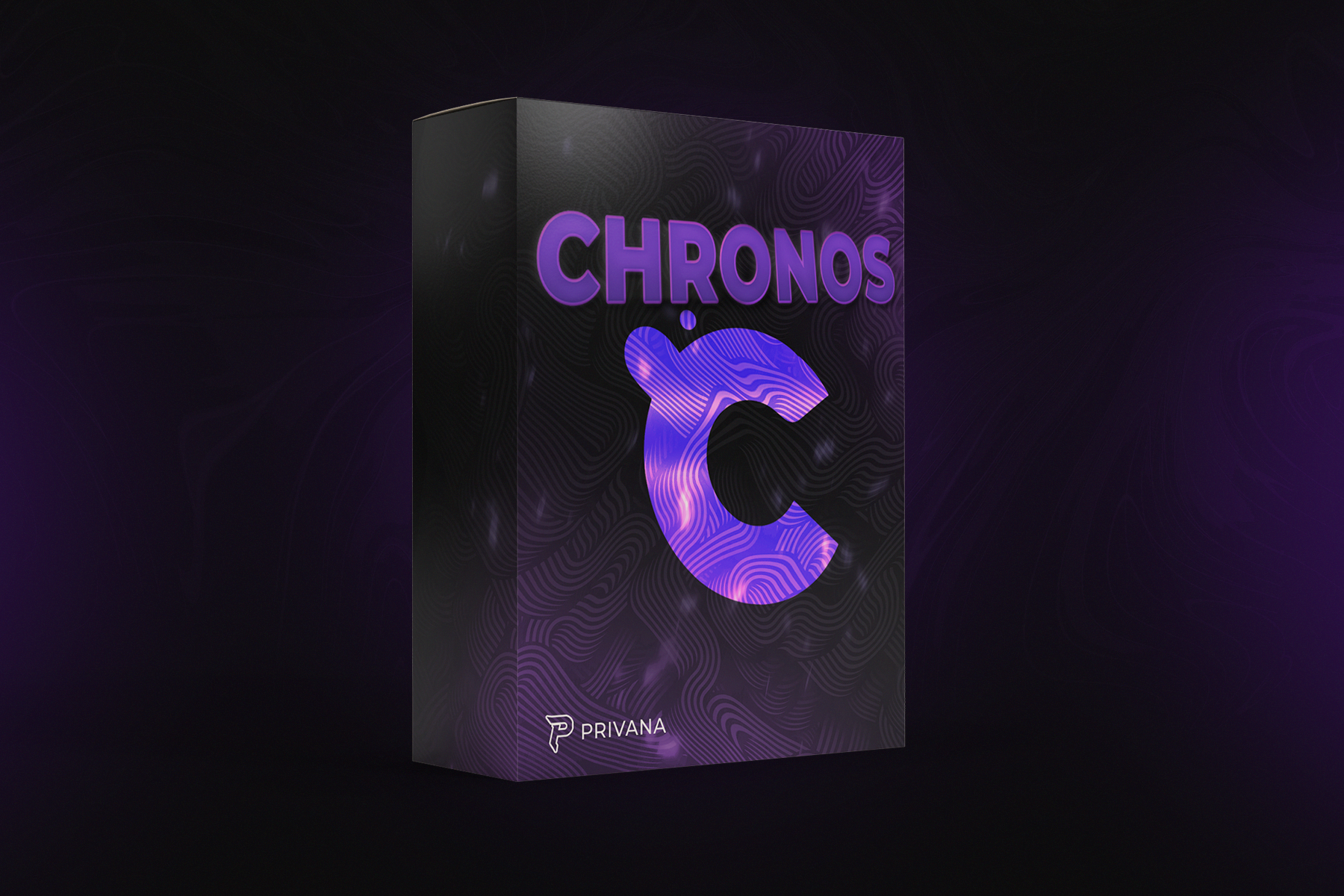 Chronos