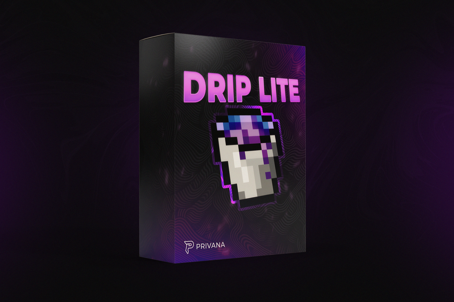 Drip Lite