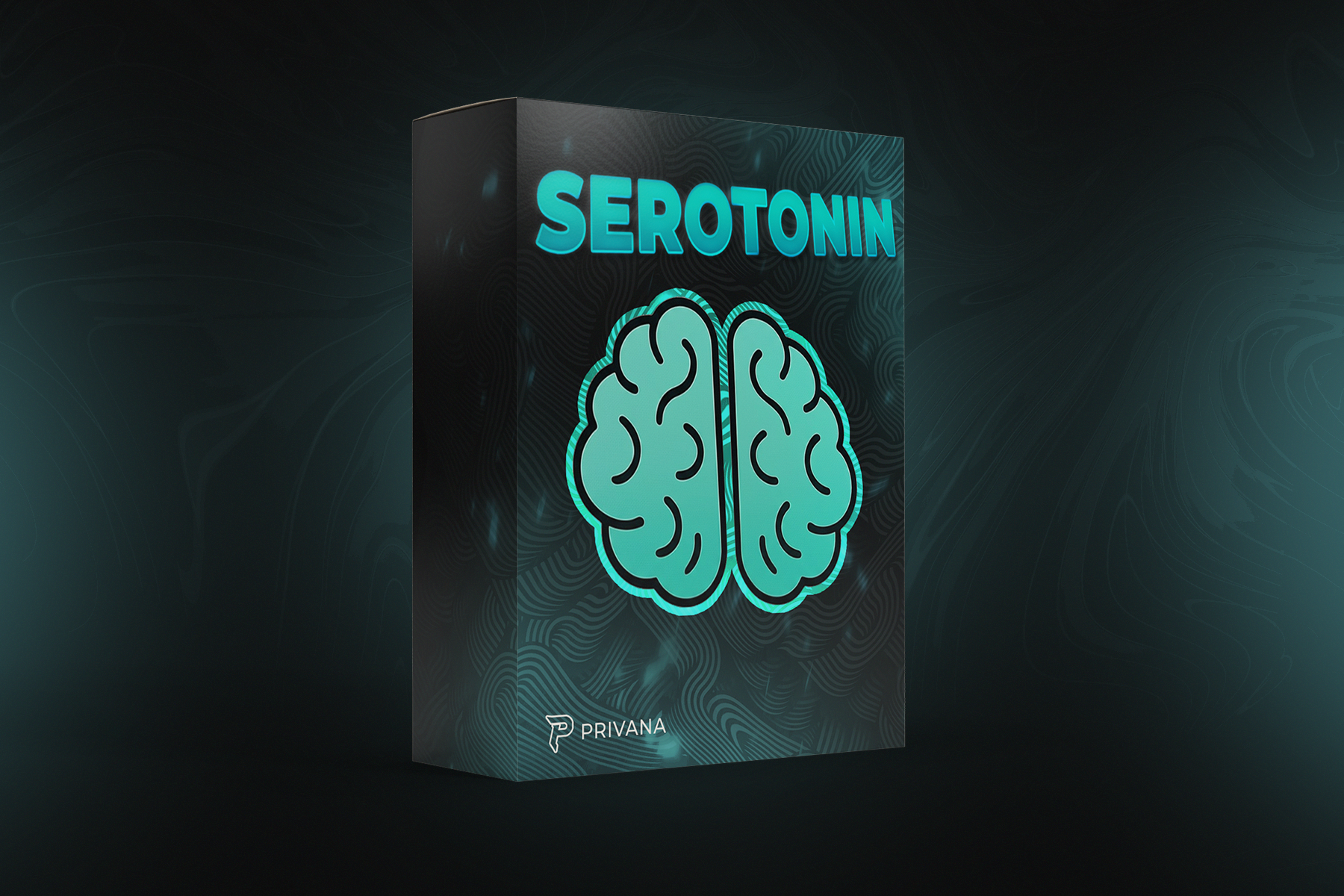 Serotonin