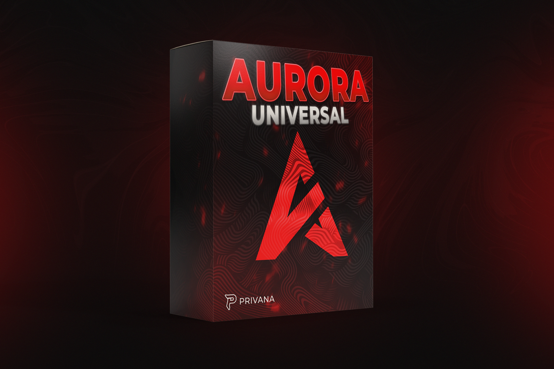 Aurora Universal