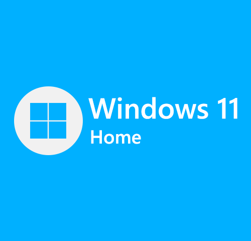 Windows 11 Home Key