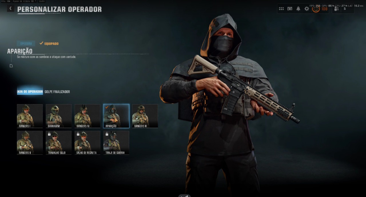 MASTER PRESTIGE -TOP 250