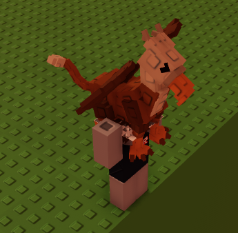 Griffin