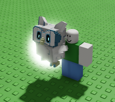 Owl