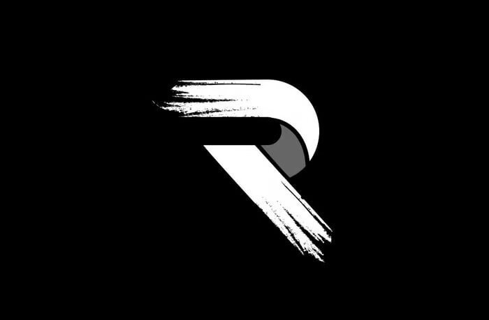 redE Development Kit