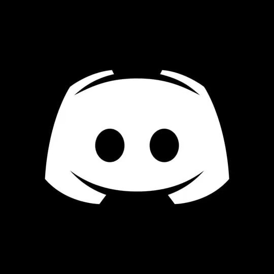 Aged Discord Account