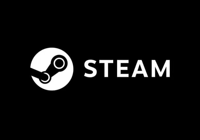 Steam Account