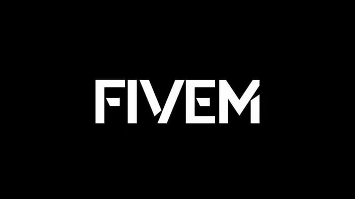 FiveM Rockstar Account