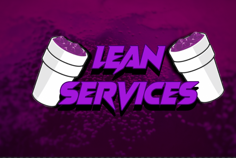 14x Server Boost (1 Month)